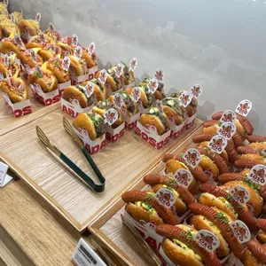 쏘쏘사라다 리뷰 사진