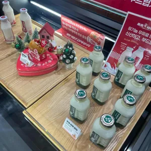 쏘쏘사라다 리뷰 사진