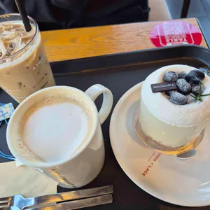 투썸플레이스 사진