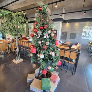 투썸플레이스 리뷰 사진