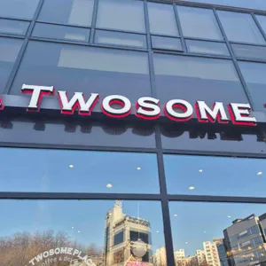 투썸플레이스 리뷰 사진