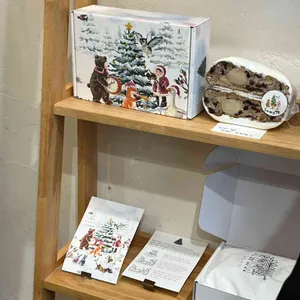 요요연연 리뷰 사진