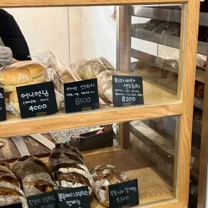 요요연연 리뷰 사진