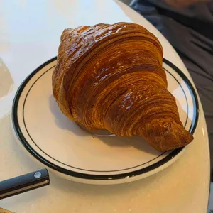 블랑제리 르가르쏭 사진 2