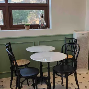 블랑제리 르가르쏭 리뷰 사진