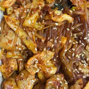 여기왕곱창 사진