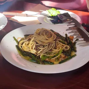 떼르세로 코스테스 대표 사진