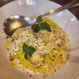 떼르세로 코스테스 사진