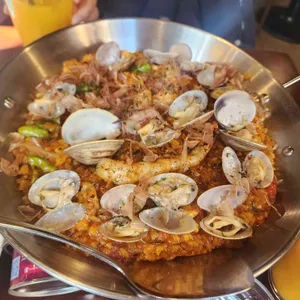 떼르세로 코스테스 사진