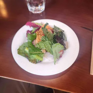 떼르세로 코스테스 사진