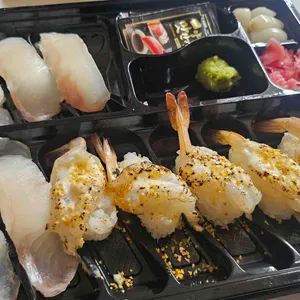 스시후야 사진 1