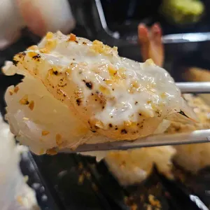 스시후야 사진 2