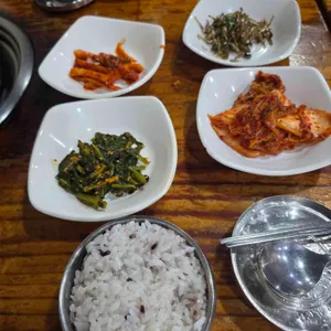 성일정육점 사진