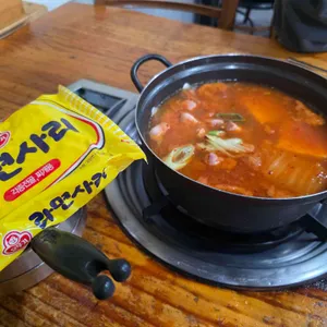 성일정육점 사진