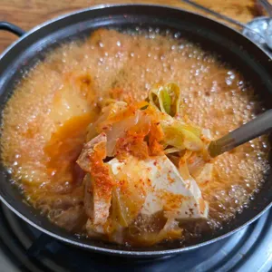 성일정육점 사진