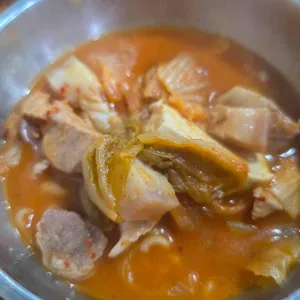 성일정육점 사진