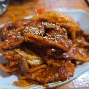 성일정육점 사진