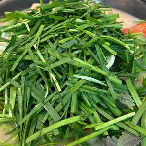 성원닭갈비 사진