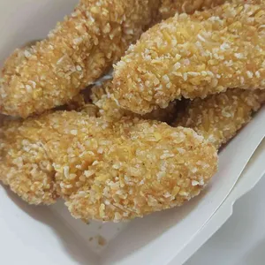 BHC치킨 대표 사진