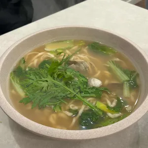 창원가로수길 온새미로 사진