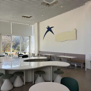 카페 호두 리뷰 사진