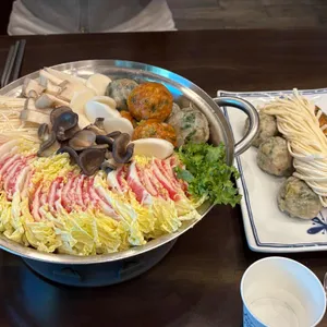 이고집만두 대표 사진