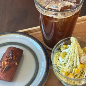 쎄라비 대표 사진