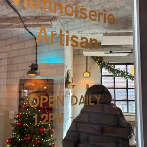 콜링우드 리뷰 사진