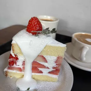 콜링우드 사진 1