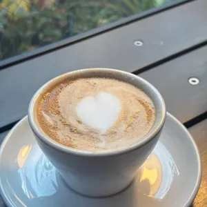 파머스카페 대표 사진