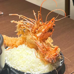 정돈 프리미엄 사진