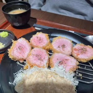 정돈 프리미엄 사진