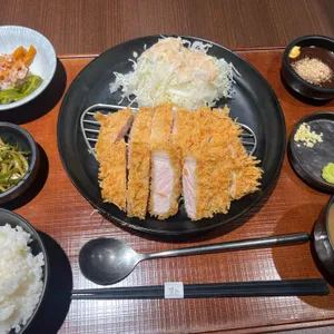 정돈 프리미엄 사진