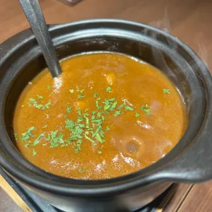 정돈 프리미엄 사진