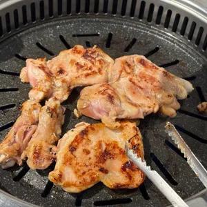 독도닭갈비 사진 1