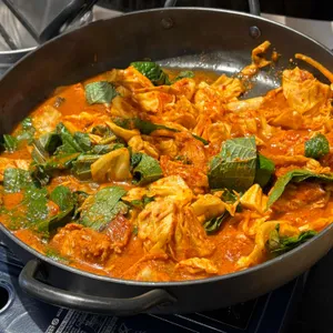 독도닭갈비 사진 2