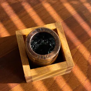 파랑새방앗간 리뷰 사진