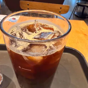 투썸플레이스 대표 사진