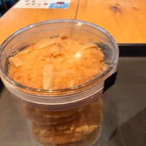 투썸플레이스 대표 사진