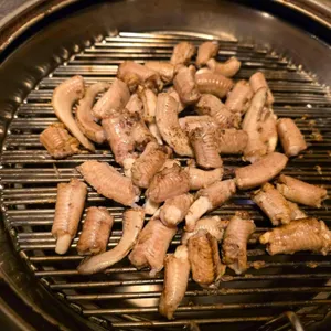 청춘극장 대표 사진