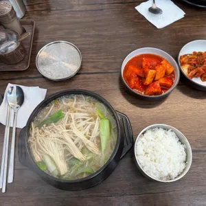 온봉 대표 사진