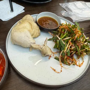 온봉 대표 사진