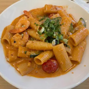 백운 대표 사진