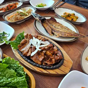 수연식당 대표 사진