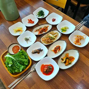 수연식당 사진