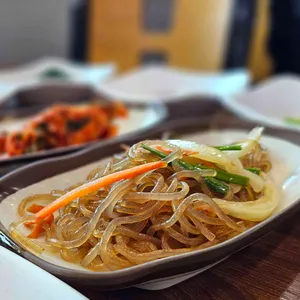 수연식당 리뷰 사진