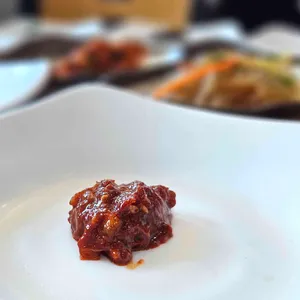 수연식당 리뷰 사진