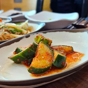 수연식당 리뷰 사진