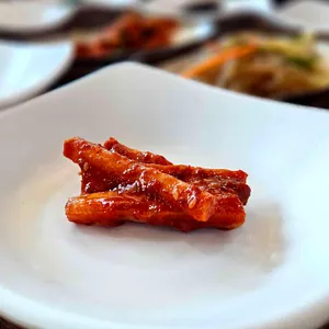 수연식당 리뷰 사진