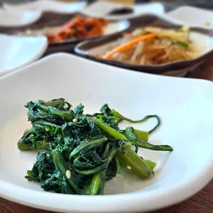 수연식당 리뷰 사진